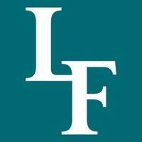 Lawfare (@lawfareblog) 's Twitter Profile