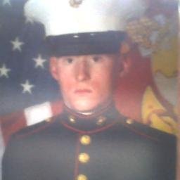 DevildogSanders's profile picture. 