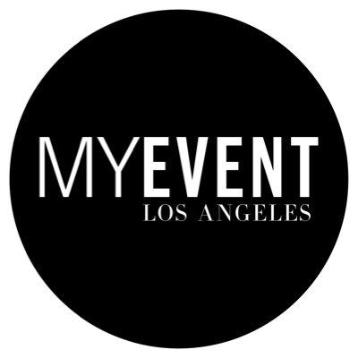 My Event Los Angeles