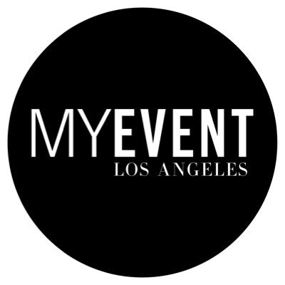 MYeventLA's profile picture. LA Travel + LA Food. See more and tag #MyEventLA 📩 myeventla@gmail.com