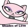 shadesoflovetx's profile picture. Shades of Love first Adult Boutique in San Antonio, Tx. Committed to improving your sex life. Sharing all things naughty & nice. Making Sex Fun.