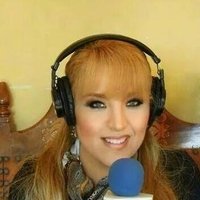 MarianaNavarro (@periodistamn) 's Twitter Profile