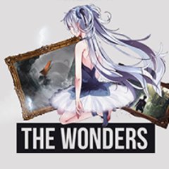 Choisissez votre chemin, écrivez votre destinée. Et devenez peut-être la personne qui changera notre monde. -Forum RPG Ouvert.