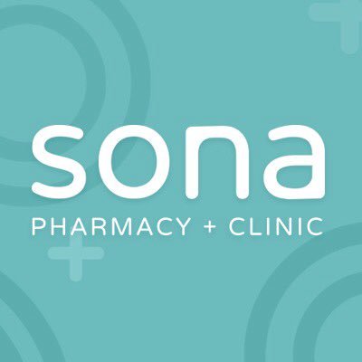 SonaPharmacy Profile Picture