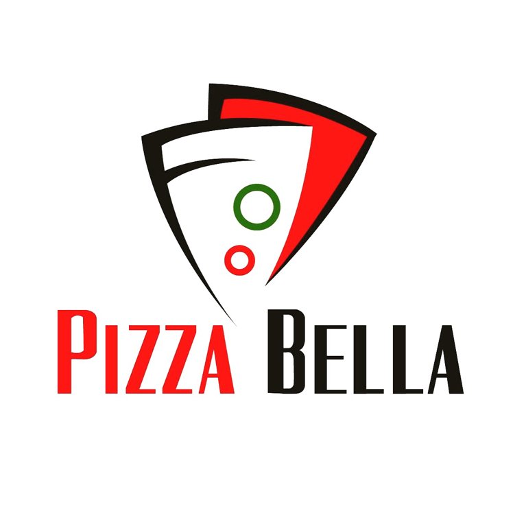🍕Pizza Place in Wetherby ☎️ 589 444 🚗Free Local Delivery 🏠 32 Market Place 📬LS22 6NE