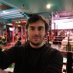 Charles Drouilly (@charlesdrouilly) Twitter profile photo