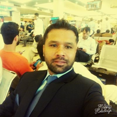 arsalangr8's profile picture. .