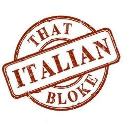 Authentic #Italian #Pizzeria with #WoodFiredOven #delivery #collect to #W13, #TW8, #W5 #W7 190 #Northfield Avenue W139SJ 02034415055 #takeaway #Ealing