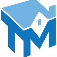 TM Associates (@tmamgroup) 's Twitter Profile