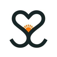 Secret Sunrise LDN (@secretsunriseuk) 's Twitter Profile