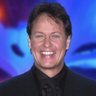 rickdees's profile picture. Entertainer streaming 24/7/365 on your Smart Phone, Rick Dees Hit Music & BYOChannel apps, & nearest bluetooth enabled devices.   https://t.co/BAak9pdS3q