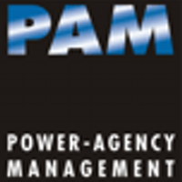 PAM Management GmbH (@pamgmbh) Twitter profile photo