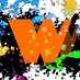 WAFL Productions (@waflproductions) Twitter profile photo WAFL Productions (@waflproductions) Twitter profile photo