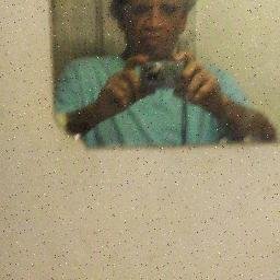 terezaf800's profile picture. 