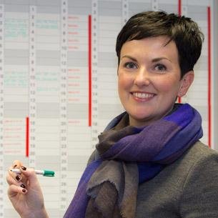 DiniBroothaerts's profile picture. Automotive trainer & writer | LKQ Belgium Support - Sergoyne Diagnostics, Moobi, Qualitygarage @sergoynediagnostics 0476/69 38 27
The future of automotive=ACES