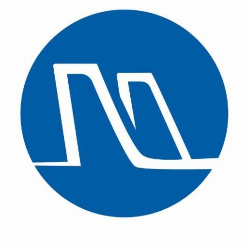 NearNorthA's profile picture. Come Train at Near North Aviation! Near North Aviation is located off the rugged coastline of Georgian Bay only a few hours from Toronto.