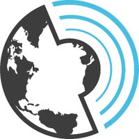 Heatmap News (@heatmapnews) 's Twitter Profile