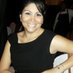 @idaescobarf (@idaneyescobarf) Twitter profile photo @idaescobarf (@idaneyescobarf) Twitter profile photo