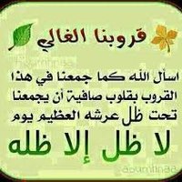 يمني وفتخر (@lis8hrjvqtg78kf) Twitter profile photo