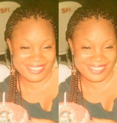 FatimaDavid18's profile picture. 