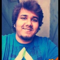 Recruiter, Sourcer, Upcoming Social media hiring trainer, Niche skill hiring specialist and Foodie who loves to travel to try different cuisines.