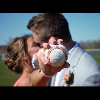 Cody Ray Chesnut (@ray_chesnut) 's Twitter Profile