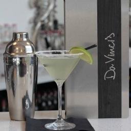 A Bar Lounge offering great food from an array of small dishes to cakes and afternoon tea, and of coarse fine wines, beers and cocktails.