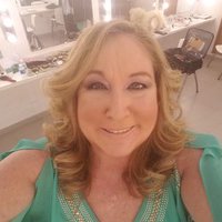 Susan Soltero(@SusanSoltero) 's Twitter Profile Photo