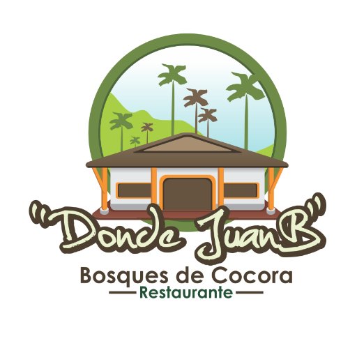 Los invitamos a conocer el departamento del Quindío nuestros paisajes y cultura, Servicio atención al cliente Domingo a Domingo 7:00 - 21:00