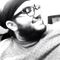 Gurveer Singh Birdee (@guvi05) 's Twitter Profile