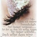 jane connors - @feltonlover_ - Twitter