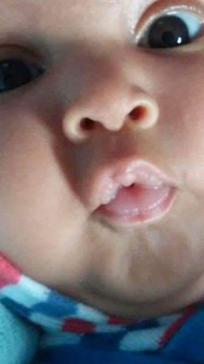 Eclesiastes 3