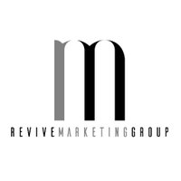 Revive Marketing (@revivemktgrp) 's Twitter Profile