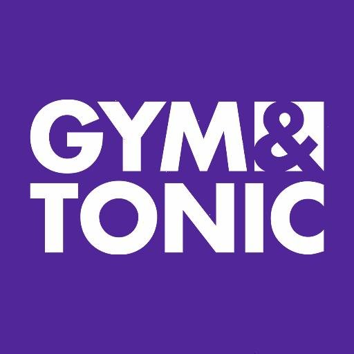 Gym & Tonic; Uttoxeter's best value gym.