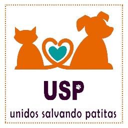 Fundación chiquitita pero empeñosa, sin fines de lucro, encargada de salvar, dar amor y cuidados a animales abandonados para luego ser entregados en adopción.