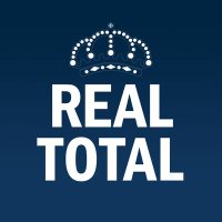 REAL TOTAL (@real_total) 's Twitter Profile Photo REAL TOTAL (@real_total) 's Twitter Profile Photo