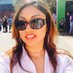 Jessica Acevedo (@acevedobern) Twitter profile photo Jessica Acevedo (@acevedobern) Twitter profile photo