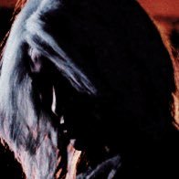 〔My power goes unmatched, even by the ‘World's Finest.’〕➖『Leslie Willis is dead. D-E-A-D. Dead. This is Leslie 2.0… L I V E W I R E.』➖〖•DCNCRP|DCEU|AU•〗