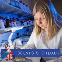 Dr Vicky Enne 🇪🇺 (@beat_amr_bugs) 's Twitter Profile Photo Dr Vicky Enne 🇪🇺 (@beat_amr_bugs) 's Twitter Profile Photo