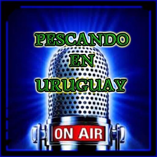 Programa de realizado x pescadores y para pescadores iniciando un nuevo ciclo en este 2016.