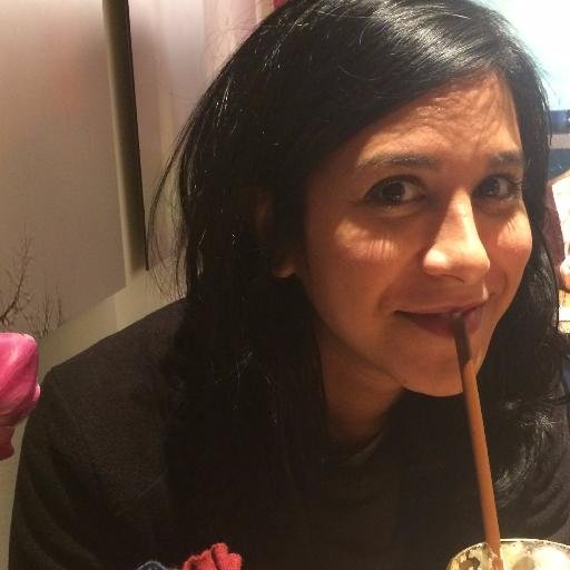 DianaMartirive's profile picture. 