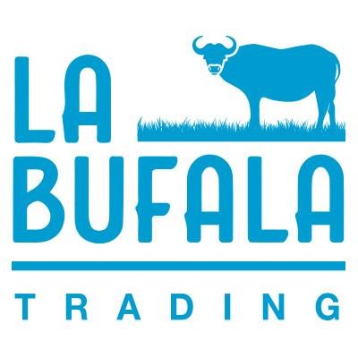 LaBufalaTrading's profile picture. Importers & Distributors of Mozzarella di Bufala, Burrata, Fine Cheeses & Foods. Est.1997. T: 0208 444 9885 E:orders@labufalatrading.com