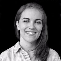 Hannah McBride (@mcbrideh) 's Twitter Profile