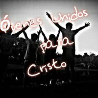 Instrumento De Dios (@diosmejorcamino) 's Twitter Profile