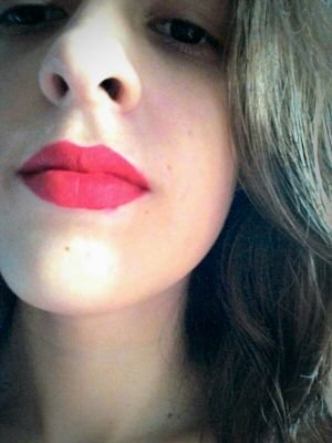 leticiaorsolon's profile picture. 