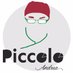Piccolo Granada (@piccologranada) Twitter profile photo Piccolo Granada (@piccologranada) Twitter profile photo
