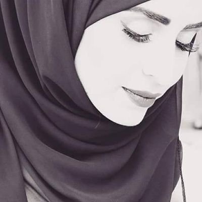 fatemamhmod07's profile picture. ‏‏‏اجمل مافيني هي برائتي