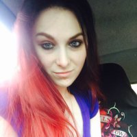 Melina (@zywickim) 's Twitter Profile