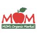 MOMsBeerWine (@moms_beer_wine) Twitter profile photo MOMsBeerWine (@moms_beer_wine) Twitter profile photo