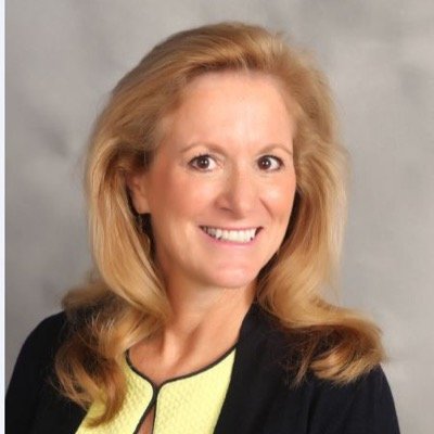 LoriLGolden's profile picture. 